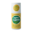 Desodorante roll-on Happy Earth jazmín y madera de ho 75 ml