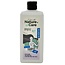 Champú Nature Care Brillo 500 ml