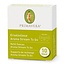 Wymienne filtry Primavera Aromastream to go (10 sztuk)