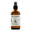 Jiri & Friends Aromatherapie-Spray Grüne Zeder 100 Milliliter
