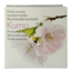 Quemador de incienso Volatile Kumo, 1 unidad