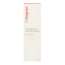 Fagron Crema Lanette con 10% de vaselina con caja 100 gramos