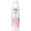 Gel de ducha en espuma Therme Mindful Blossom 200 ml