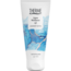 Gel de ducha Therme Aqua Wellness Satin 200 ml