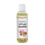 Huile d'amande 100 % pure 150 millilitres