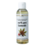 Golden Naturals Castorolie 100% puur 150 Milliliter