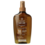 Ecran Suncare bronzea olejek marchewkowy SPF10 200 Mililitrów
