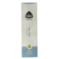 Chi Organic Tea Tree Hydrosol 150ml