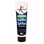 Crema de pies con alcohol alcanforado 75 ml