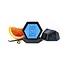 Solidu Shampoo bar exotic 1 Stuks
