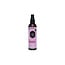 Curl Care 5-in-1 leave-in spray 175ml