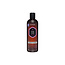 Balsamo districante HASK Curl Care 355 Millilitri