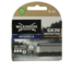 Cuchillas Wilkinson Hydro 5 Skin Protection - 4 unidades