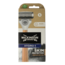Wilkinson Hydro 5 Razor Wood Skin Protection 1 Piece