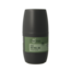 Derma Man desodorante roll-on 50 ml