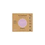 Ginger Organic Normal Tampons 18 Pieces