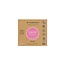 Ginger Organic Mini Tampons 18 Pack