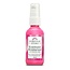 Heritage Store Rosewater Moisturiser 59ml