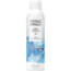 Deospray Antitraspirante Therme Aqua Wellness 150 Millilitri