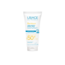 Crema Solare Minerale Uriage SPF50 100 Millilitri