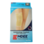 Elastic knee support size M beige 1 piece