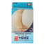 Emdee Elastic support enkel maat M huidskleur 1 Stuks