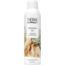 Gel de ducha en espuma Therme Hammam 200 ml