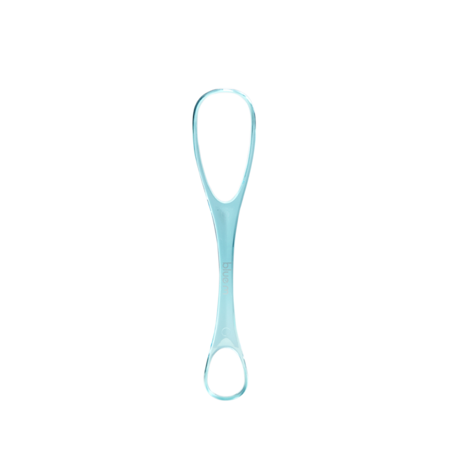 Raschietto per Lingua 1 Pezzo