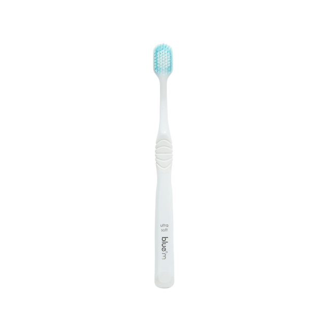 Bluem Brosse à dents day to day 1 pièce