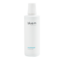 Enjuague bucal Bluem 250 ml
