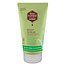 Traay Bee Honest Gommage corps aloe vera & miel 150 ml