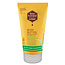 Beurre corporel aloé vera et miel 150 ml