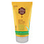 Manteca corporal de aloe vera y miel 150 ml