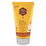 Traay Bee Honest Bodybutter kokos & honing 150 Milliliter