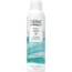 Finn sauna foam showergel 200 Milliliter