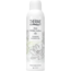 Gel de ducha en espuma Zen White Lotus 200 ml