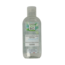 Augen-Make-up-Entferner 100 Milliliter