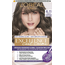 Excellence Cool Crème 6.11 Blond Foncé Ultra Cendré 1 Unité