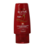 Après-shampooing Elvive Color Vive mini 90 ml