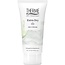 Therme Crema antitranspirante extra dry 60 mililitros