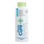 Colutorio Dentacure 480 ml
