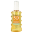 Biodermal Hydra plus spray solar transparente SPF50 175 ml