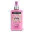 John Frieda Vibrant Shine Spray Lucentezza 3-in-1 150 Millilitri