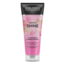 John Frieda Vibrant Shine Farbglanz Conditioner 250 Milliliter