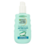 Ambre Solaire Spray Aftersun 200 ml