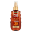 Olio Solare Ambre Solaire SPF30 150 Millilitri