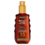 Ambre Solaire Sun Oil SPF15 150 Millilitre
