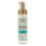 Ambre Solaire Mousse Autobronceadora 200 ml