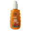 Ambre Solaire Kids Nemo Spray SPF50+ 150 ml