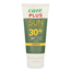 Care Plus Mleczko do opalania SPF30+ 100 mililitrów